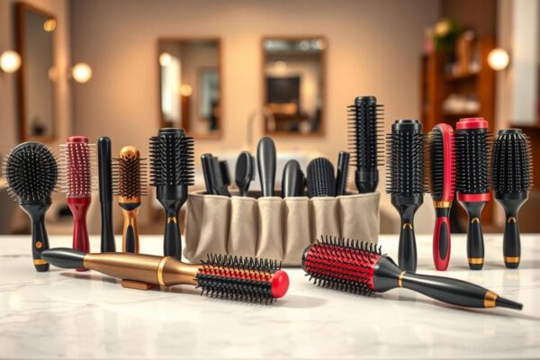 Our Guide to Finding the Perfect Hair Brush Store
