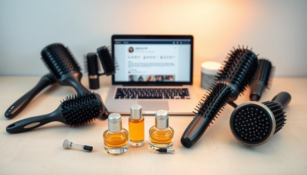Customer reviews for hair brushes Customer reviews for hair brushes