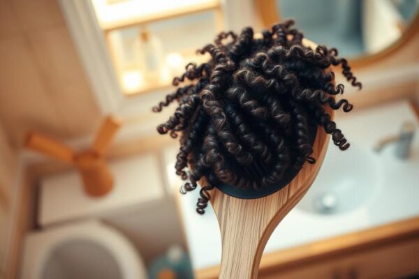 Best Hair Brush for Natural Waves to Enhance Your Style
