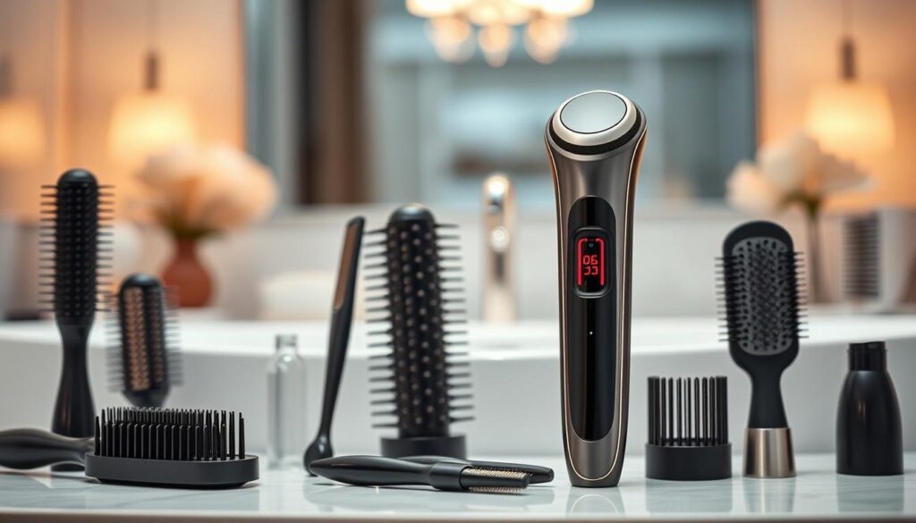 advanced grooming gadget advanced grooming gadget