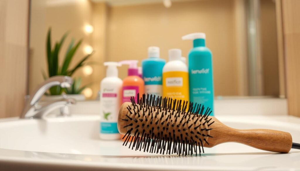 best brush for frizzy hair best brush for frizzy hair