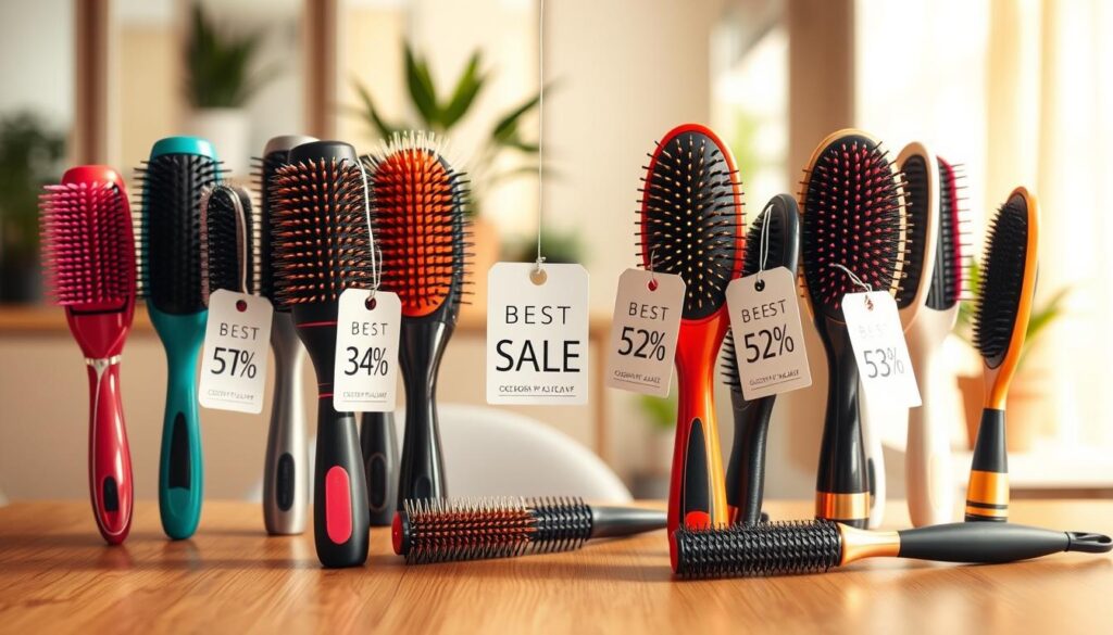best deals on hair brushes best deals on hair brushes