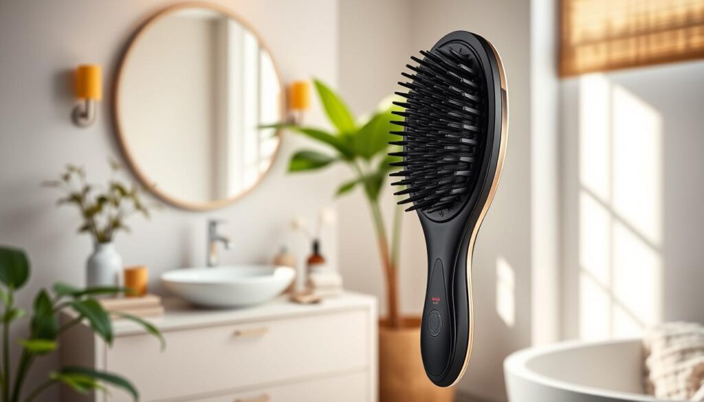 best hair brush