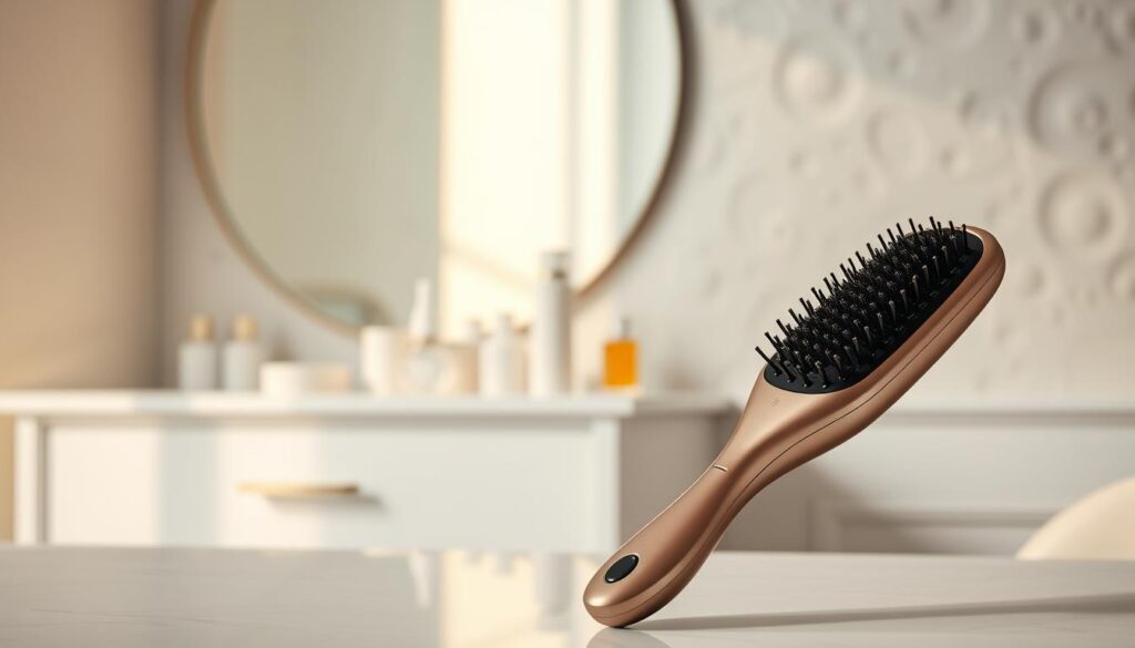 best hair brush