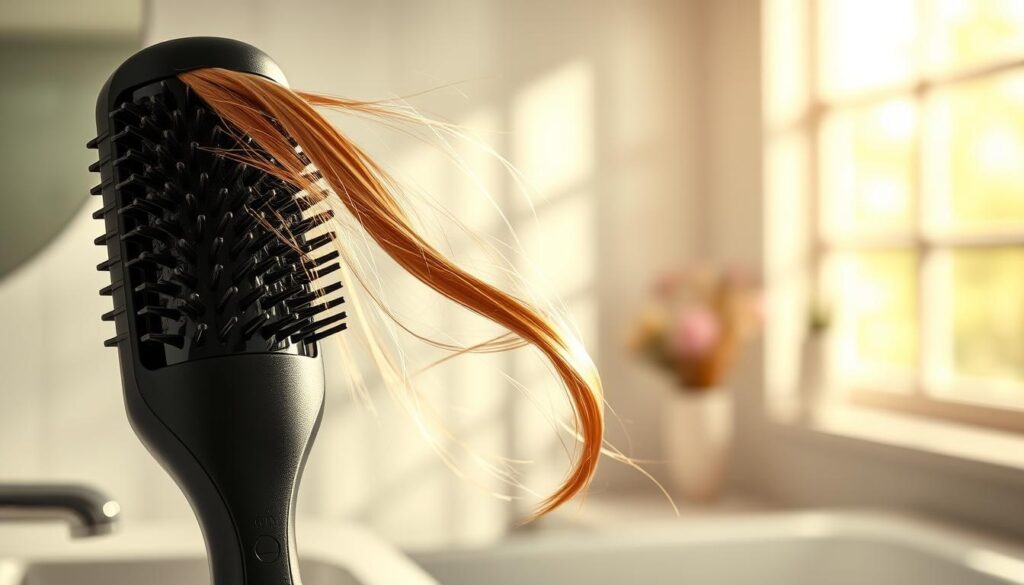 best hair brush for detangling best hair brush for detangling