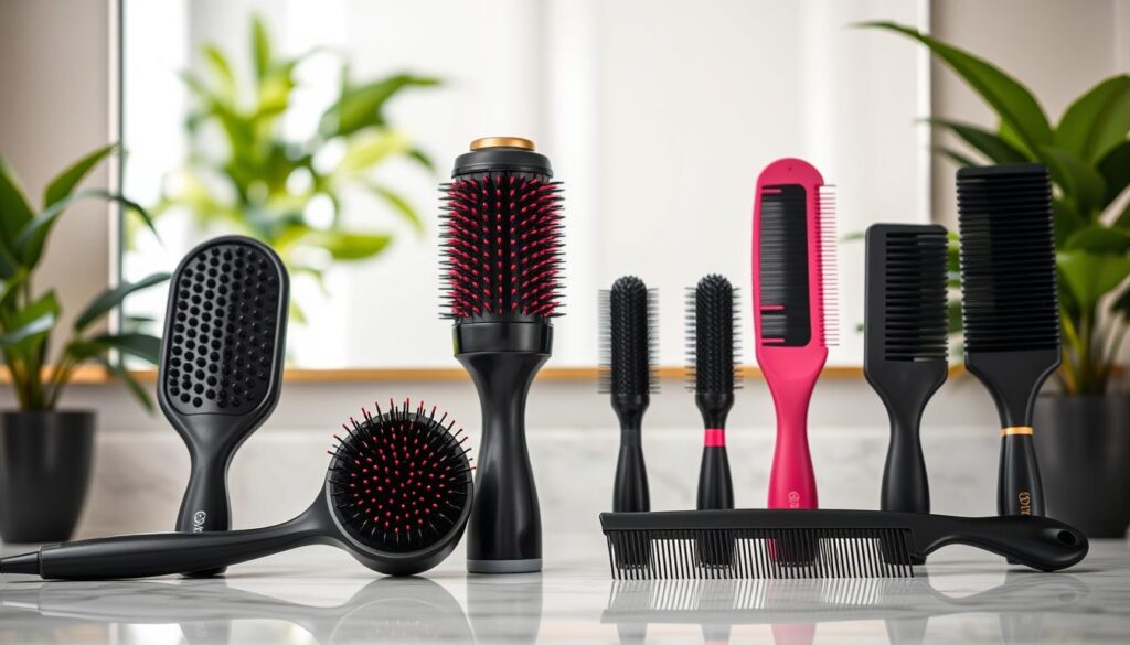 best hair brushes best hair brushes