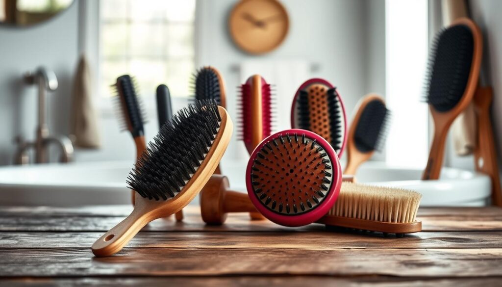best hair brushes best hair brushes