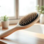 Hair Brush for Sensitive Scalp: A Comprehensive Guide