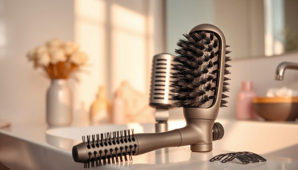 curly hair styling tools curly hair styling tools