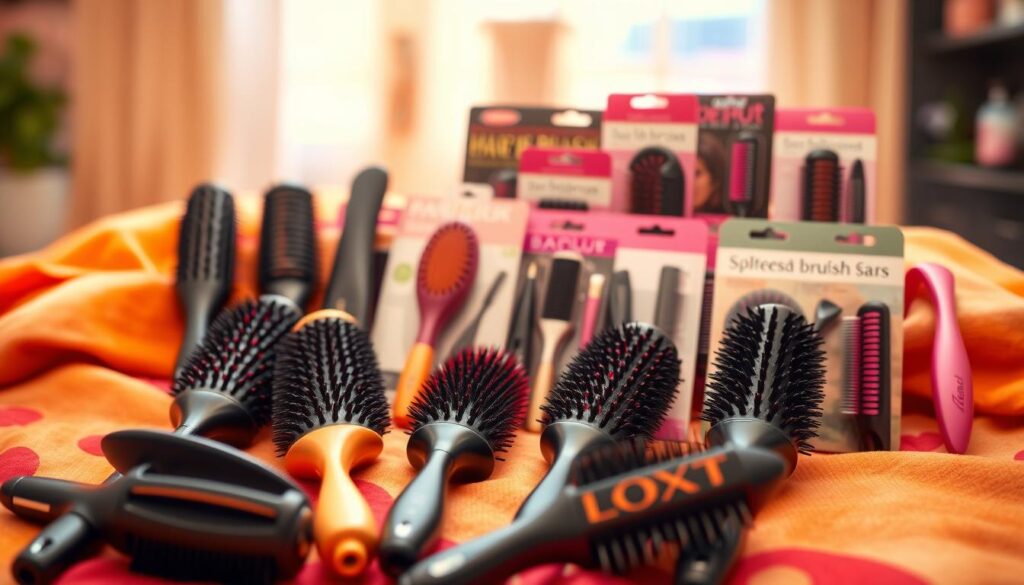 discount hair brushes discount hair brushes