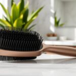 Best Hair Brush for Sleek Hair to Achieve Smooth Looks