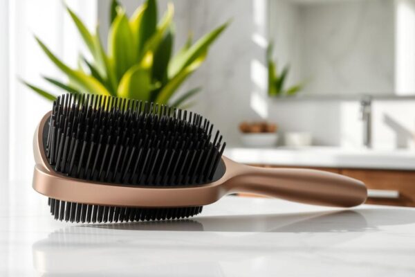 Best Hair Brush for Sleek Hair to Achieve Smooth Looks