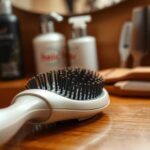 Best Hair Brush for Soft Hair to Smooth and Shine