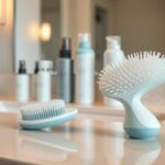 Best Hair Brush for Hair Volumizing to Add Fullness Fast