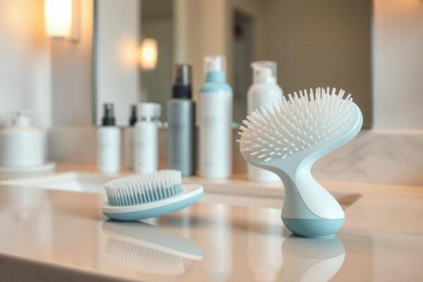 Best Hair Brush for Hair Volumizing to Add Fullness Fast