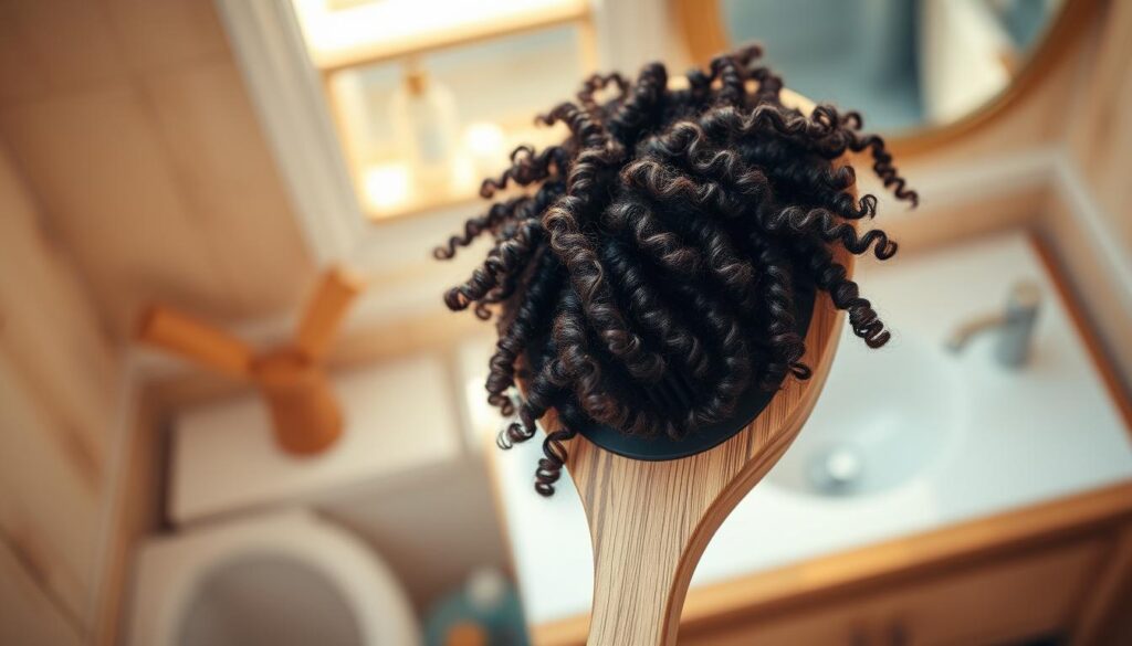 hair brush for textured hair hair brush for textured hair