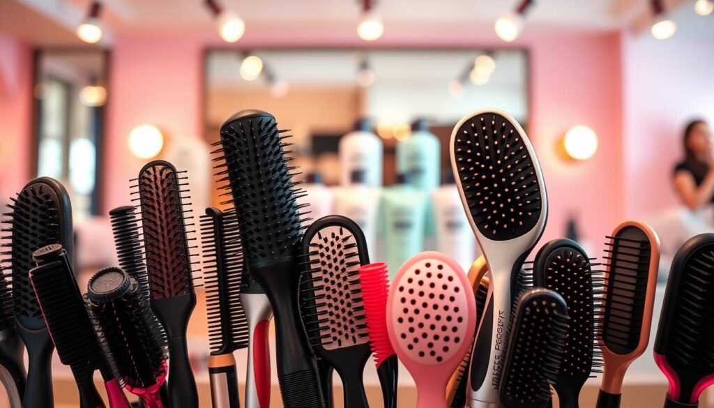 hair care discounts hair care discounts