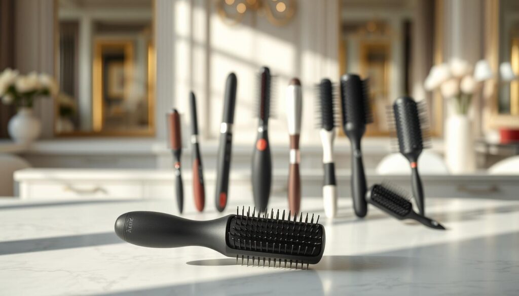 hair styling brush for extensions hair styling brush for extensions