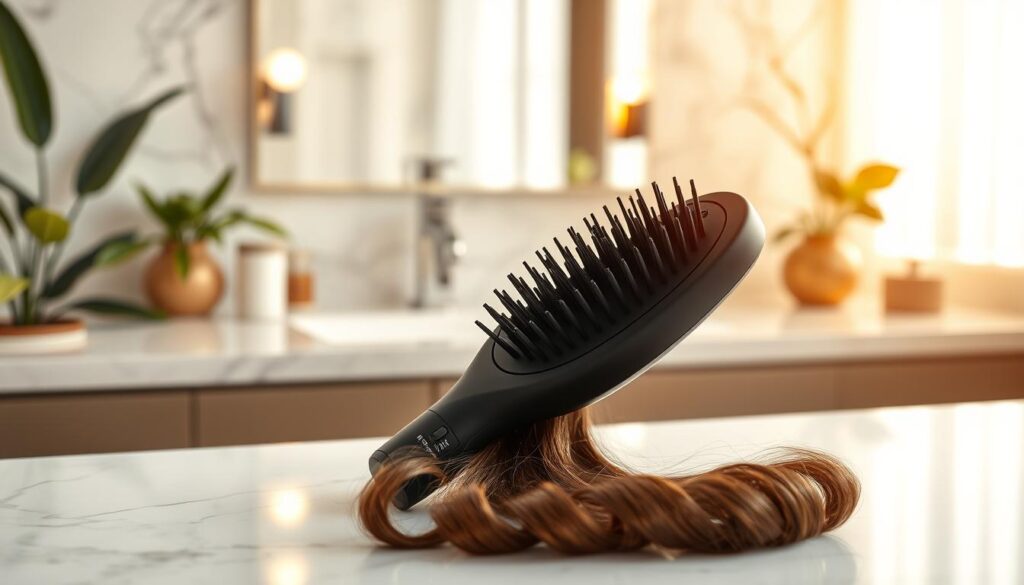 hair styling brush for volume hair styling brush for volume