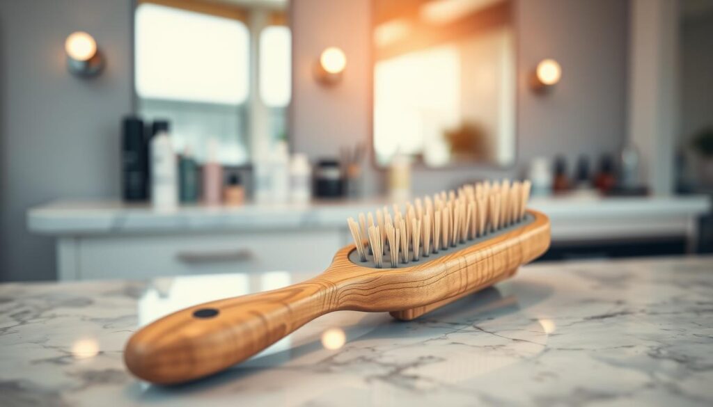 professional hair brush professional hair brush