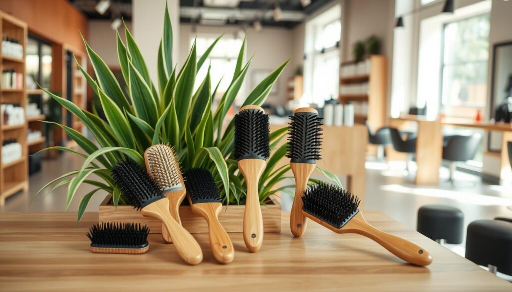 professional hair brushes discount professional hair brushes discount