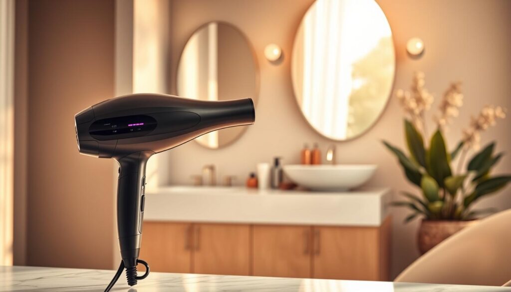 smart hair tool smart hair tool