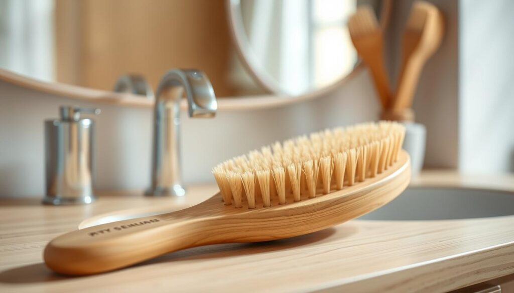soft bristle hairbrush soft bristle hairbrush