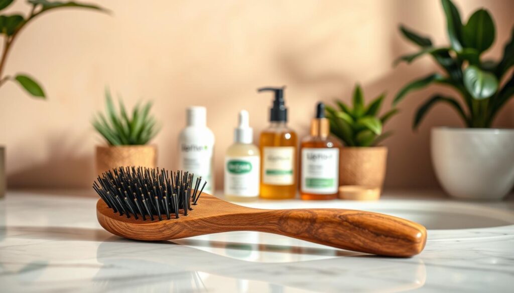 top-rated hair brush for all hair types top-rated hair brush for all hair types