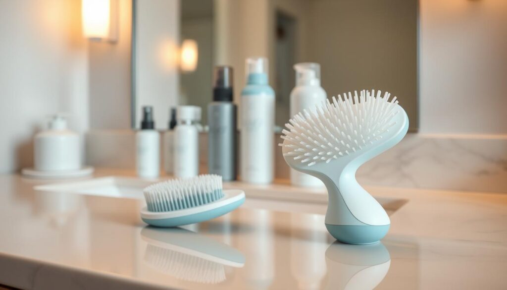 volumizing brush for thin hair volumizing brush for thin hair
