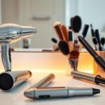 How to Choose the Right Electric Hair Care Product