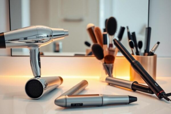 How to Choose the Right Electric Hair Care Product