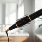 How to Choose the Best Hot Hair Brush for Your Hair