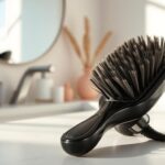 Best Hair Brush with Long Lasting Performance in the USA