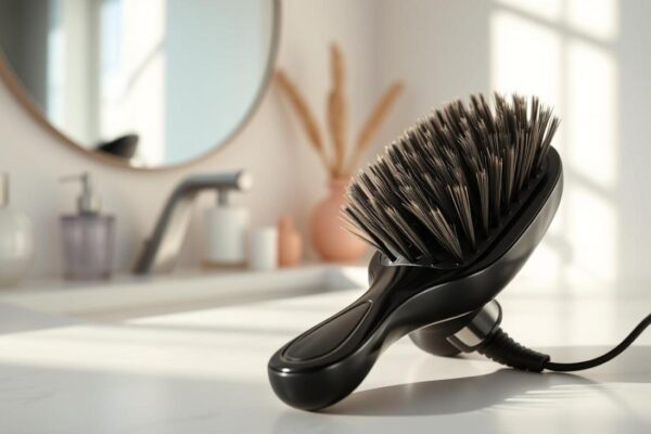 Best Hair Brush with Long Lasting Performance in the USA