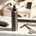 Best Hair Straightening Brush for Effortless Styling