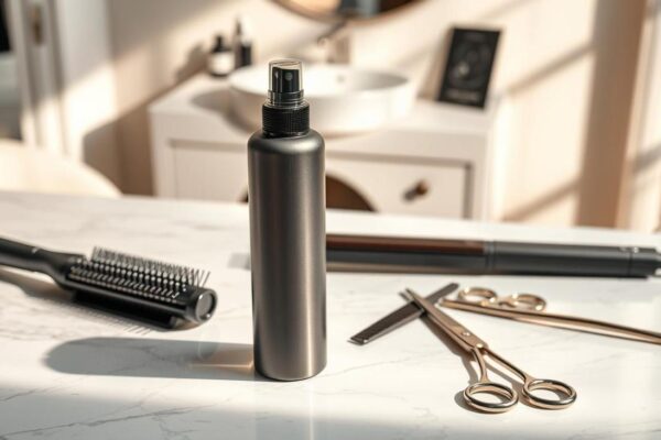 Best Hair Straightening Brush for Effortless Styling