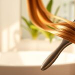 Hair Brush for Effortless Styling