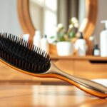 Hair Brush for Home Salon: Choose the Right One Today
