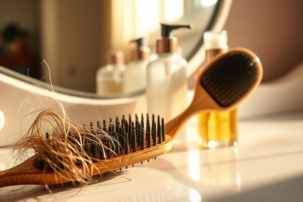 Hair Brush Instructions: How to Use Your Brush Properly