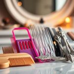 Best Hair Beauty Accessories to Elevate Your Style