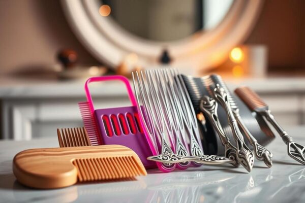 Best Hair Beauty Accessories to Elevate Your Style