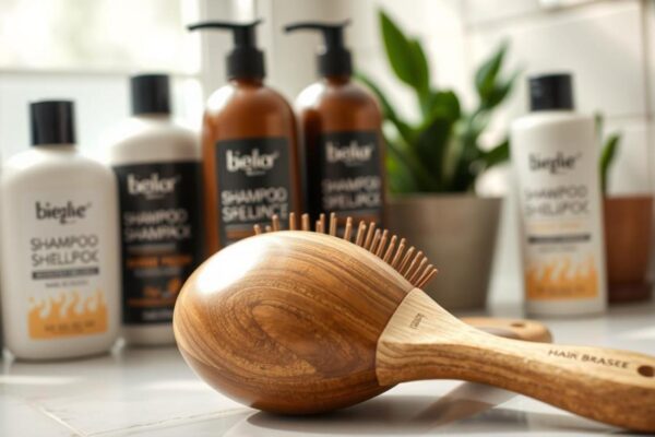 Hair Brush Care Tips That Extend Your Brush’s Life