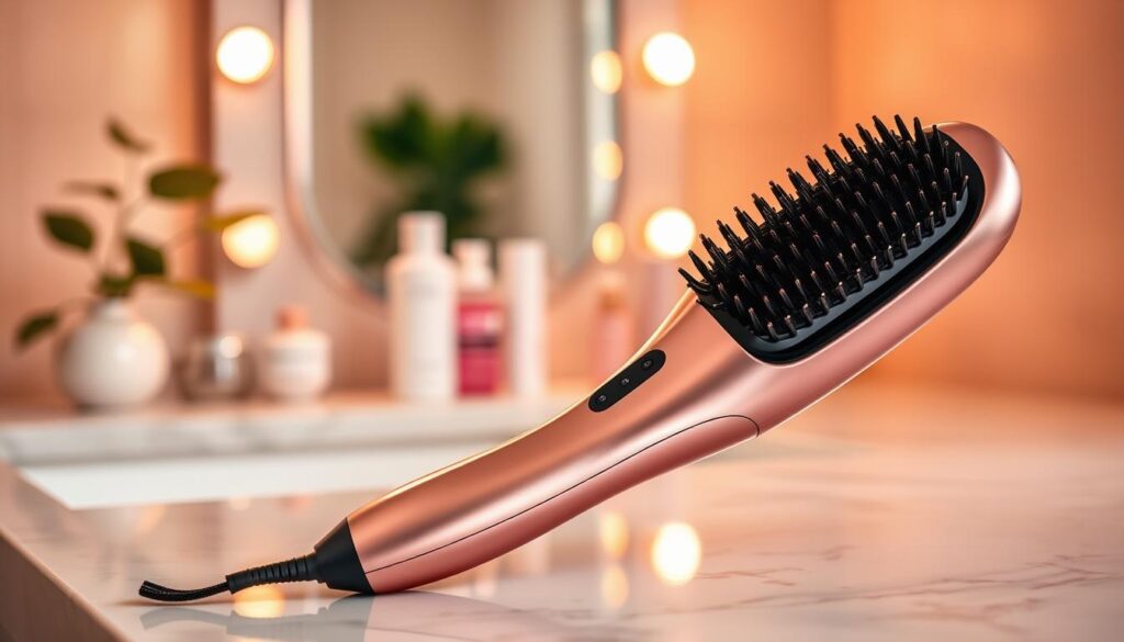 best electric hair brush best electric hair brush