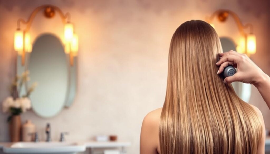best electric hair brush