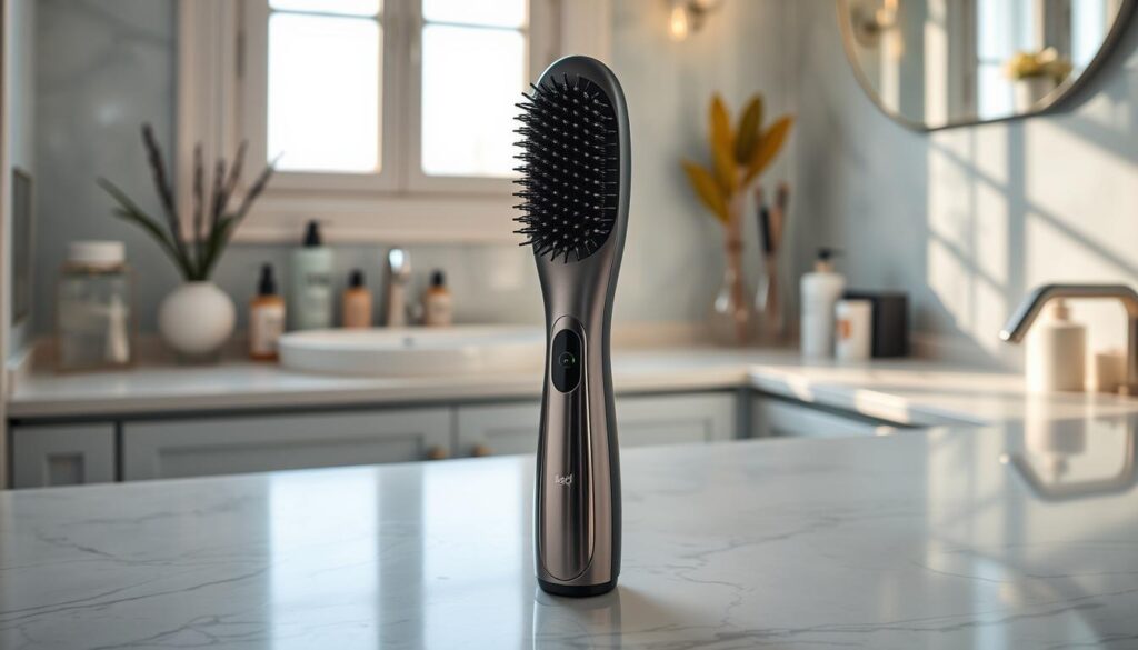 best electric hair brush best electric hair brush
