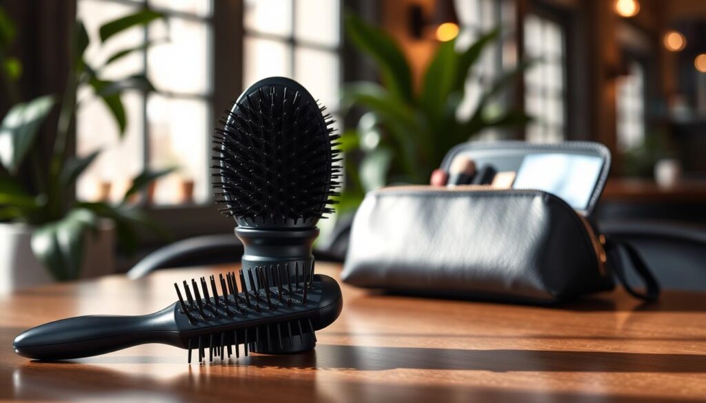 best hair brush