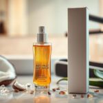 Top Hair Straightening Accessories for Smooth Results