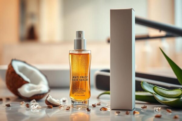 Top Hair Straightening Accessories for Smooth Results