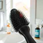 Best Electric Hair Brush for Easy Styling at Home
