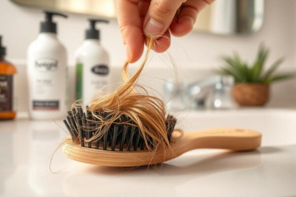 Hair Brush Cleaning Tips